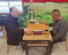 爱游戏官方网站-超级杯巅峰对决！云贵火箭队读秒绝平渝州赤兔队，摩托车赛赛场再起波澜；观赏性拉满的简单介绍
