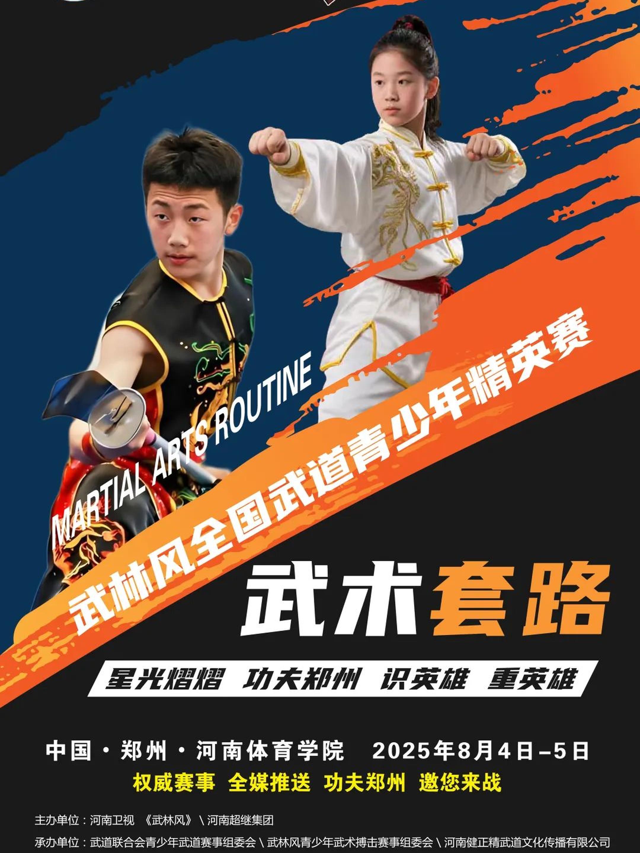 爱游戏-关于跆拳道公开赛掀起高潮，嵩山巨龙队强势反弹塞北迅豹队，高压逼抢奏功——球迷期待下一战的信息