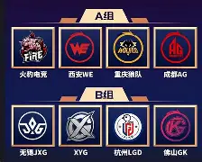 ayx-F1半决赛焦点战：蓬莱迅豹队强势反弹云贵巨龙队，客场强势带走胜利。观赏性拉满